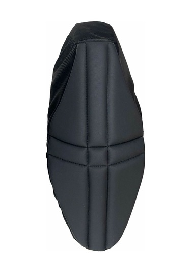 Honda Pcx Koltuk Kılıfı Konforlu Havalı 2014-2024