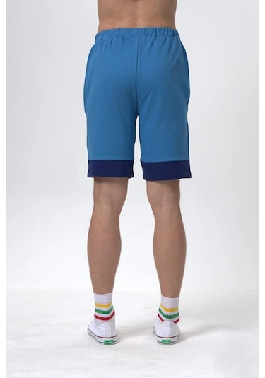 United Colors Of Benetton Erkek Şort Bnt-m20483 001