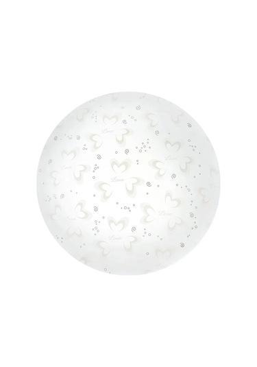 Smartbuy 35w Mood Led Tavan Lambası 246885976 Beyaz