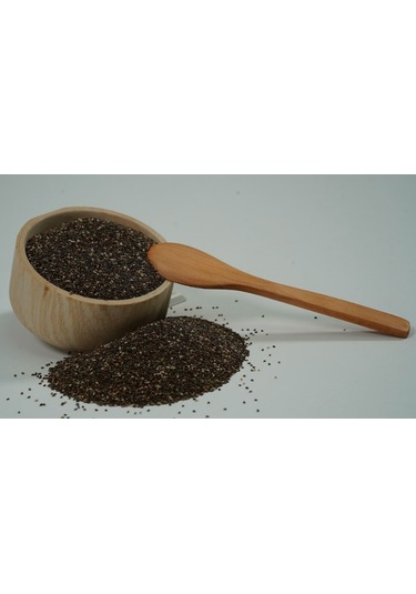 Hasatköy Chia Tohumu 800 G