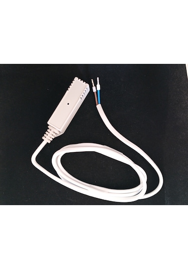 Antronik Aws-18315 Su Baskını Dedektör Probu