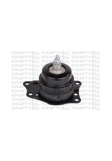 Kraftvoll 10010435 Motor Takozu Cordoba Ibiza Iv 02 08 Seat 6q0199167bm