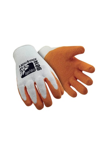 Hexarmor Sharpmaster Iı 9014 60981 Eldiven No:10