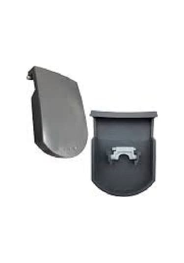 Arçelik -beko Ve Altus Kazanlı Süpürge Yan Mandaı 1 Çift