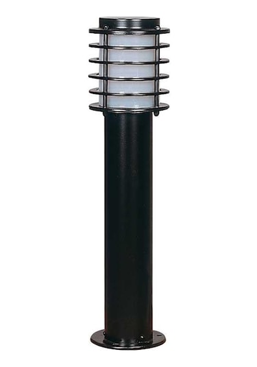 Şanlı Çim ve Bollards Aydınlatma Armatürü 1179