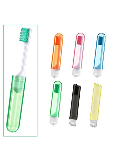 Suntek Businesstrip Kamp Tatilleri Için 6x Taşınabilir