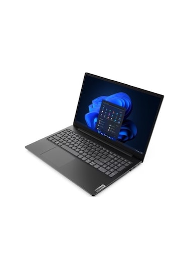 Lenovo V15 G4 ABP 82YY0013TR R7-7730U 16 GB 512 GB SSD 15.6" Dos Dizüstü Bilgisayar