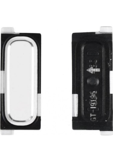 Ally Samsung Uyumlu Galaxy S4 Mini İ9190 İ9192 İ9195 Home Tuşu