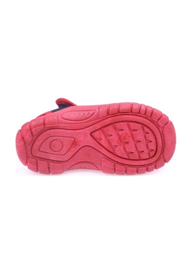 Gezer Kids 00070 Günlük Erkek Çocuk Sandalet