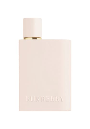 Burberry Intense Her Kadın Parfüm EDP 50 ML