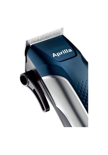 Aprilla AHC-5011 Saç & Sakal Kesme Makinesi