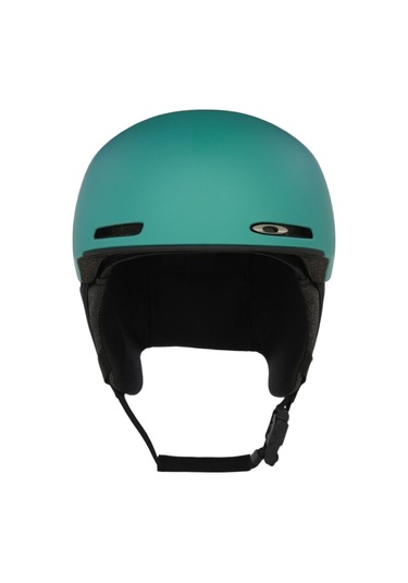 Oakley Mod1 4406 Yeşil