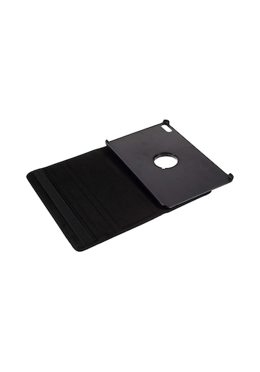 Prolysus Huawei Uyumlu Honor Pad 8 Kılıf Dönerli Standlı Tablet Kılıfı