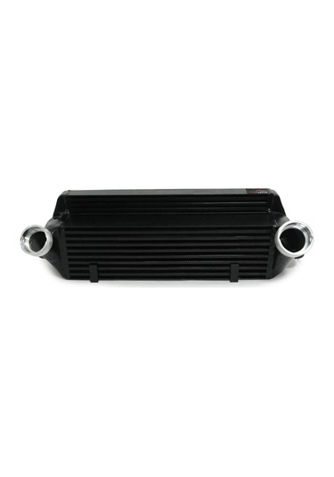 R2p Intercooler Front Mount - Bmw E81-e82-e84-e87-e88-e90-e91-e92-93 -1 Serisi - 3 Serisi - X1 Dizel M47