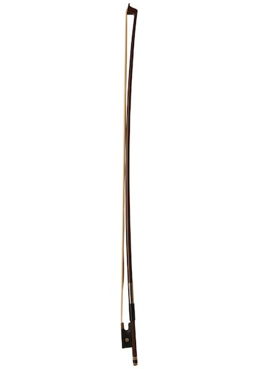Stagg 3/4 Keman Yayı