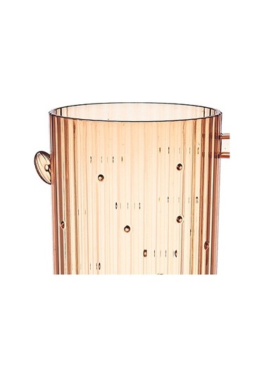 Pazly Turuncu Turuncu Tumbler Suntek Seyahat Için Banyo Aksesuarları Uk Diğer