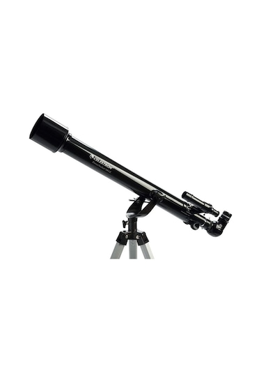 Celestron Powerseeker 60az Teleskop 21041