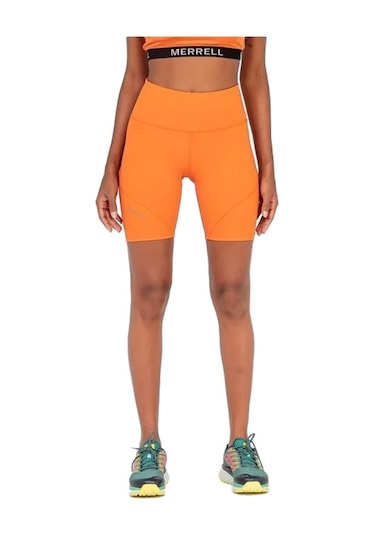 Lıfted Turuncu Turuncu