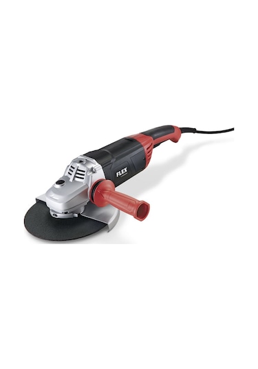 Flex 2200 Watt Açılı Taşlama Canavar