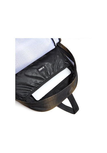 Vans Sırt Çantası Old Skool Backpack Shadow Lime Vn000h4xdrı1