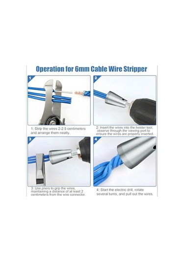 Tel Bükme Aleti, Tel Soyucu Ve Bükücü, Tel Bükücü