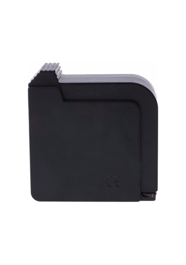 Butu Bt860 İşaretçi Stili Pil Kapasitesi Test Cihazı