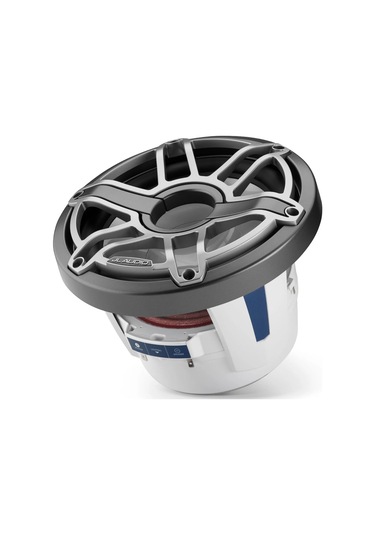 Jl Audio M6-8ıb-s-gmti-4 Marine Subwoofer