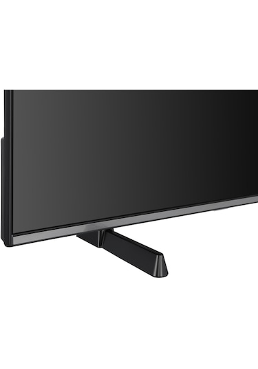 Vestel 50U9631 50'' 126  Ekran 4K Smart TV