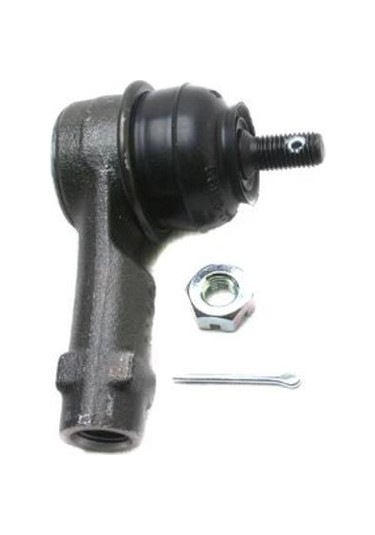 Hyundai Accent 00-05 Rotbaşı Sağ Veya Sol 5682025000 Adet