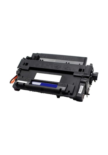 Hp 55a-ce255a Uyumlu Toner Great Toner