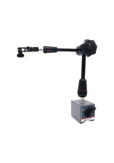 Werka 230-8197 60kg Üniversal Manyetik Ayak