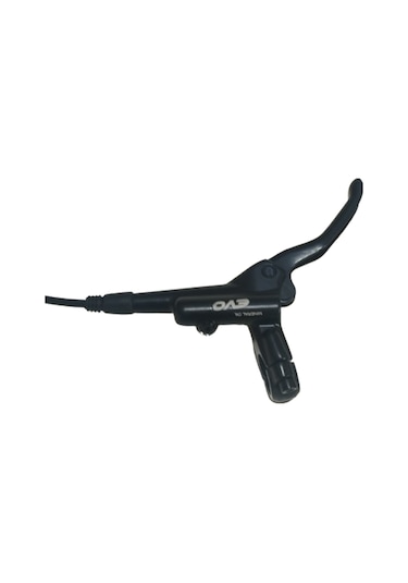Hidrolik Fren Seti Ön Arka Rotor Dahil Komple 2 Pistonlu Kaliper