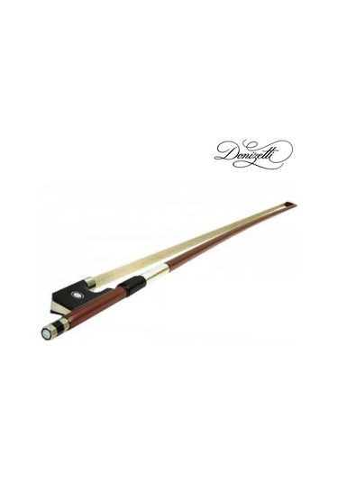 Keman Yayı 4/4 Vb44 Donizetti