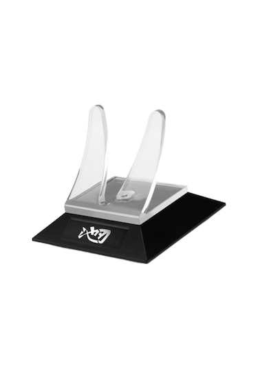 Suntek Balıkçılık Makarası Sergileme Rafı Dekorasyon