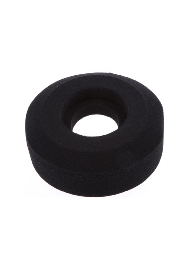 Homyl Grado Ps1000 Gs1000ı Rs1ı Rs2ı Kulaklıklar Için Yedek