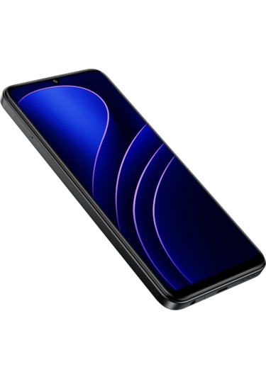 Omix O1 Next 5G 8 GB 128 GB (Omix Türkiye Garantili)