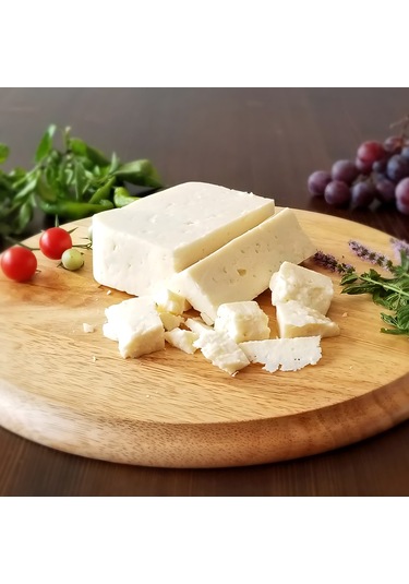 Blk Peynircim Bergama Tulum Peyniri 500 G