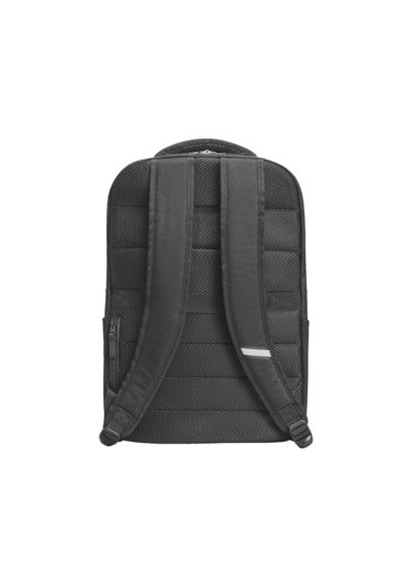 Hp Renew Business 17.3 İnç Bilgisayar Laptop Sırt Çantası 3e2u5ut