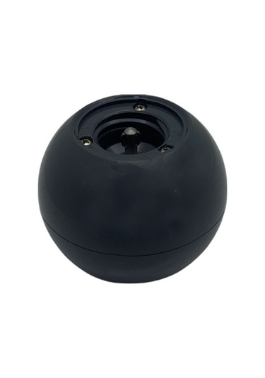 Tefal Uyumlu Masterblend Hb114B30 Blender Çırpma Teli Adaptörü