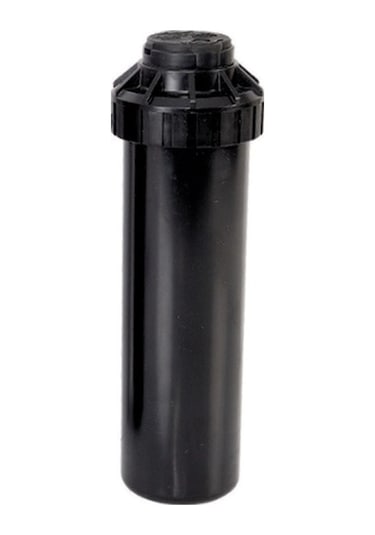Pc 3504 Rotor Sprink
