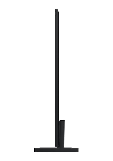 Samsung 75LS03F 75" 4K Ultra HD Smart QLED TV