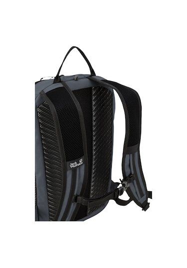 Jack Wolfskin Jack Wolfskın Velocıty 12 F0303 Gri