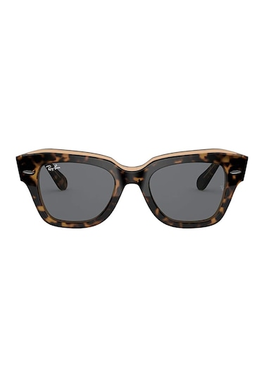 Ray-Ban Wayfarer Rb2186 1292B1 Kadın Güneş Gözlüğü