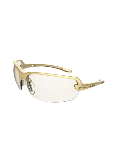Swissone Arvel Koruyucu Gözlük – G21 Serisi / 1ARVG21IO