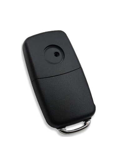 Uds Transporter Amarok 2 Butonlu Anahtar Kabı Kumanda Kabı