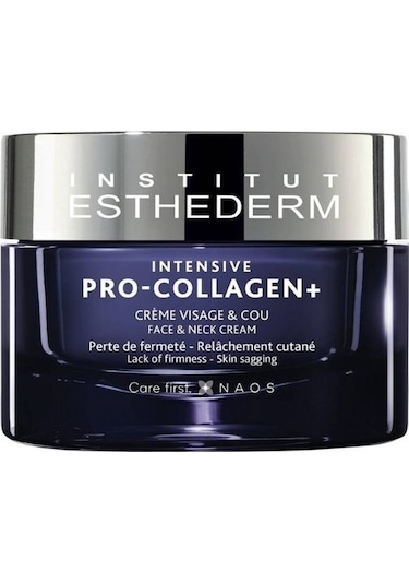 Institut Esthederm Intensive Pro Collagen+ Krem 50 ML