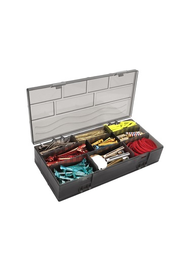 Suntek Ofis, Ev, Berber Dükkanı Için Çok Amaçlı Izgaralı Gri