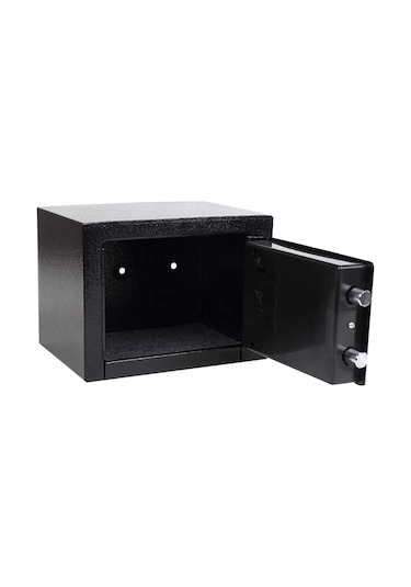 Para Kasası Mini Boy 170x230x170 Ym-800