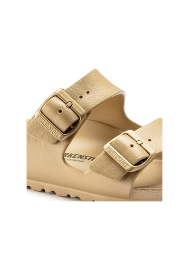 Birkenstock Arızona Eva Glamour 1022465-3715 001