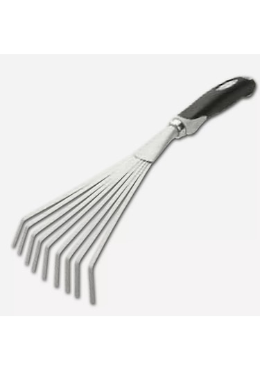 Bahçe Tırmığı 36 Cm